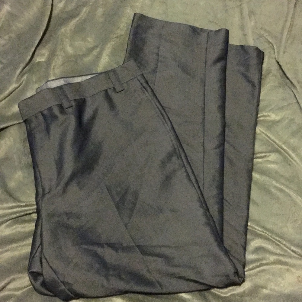 Lauren Ralph Lauren dress pants